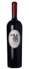 Schrader Old Sparky Cabernet Sauvignon Napa Valley 2015 1.5 Liter / Magnum - Flask Fine Wine & Whisky