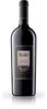 Shafer Hillside Select Cabernet Sauvignon 1999 Napa Valley - Flask Fine Wine & Whisky