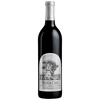Silver Oak Cabernet Sauvignon Alexander Valley 2016 - Flask Fine Wine & Whisky