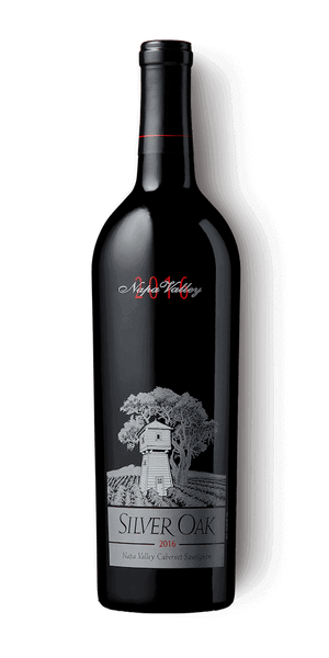buy-wine-red-cabernet-