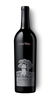 Silver Oak Cabernet Sauvignon Napa Valley 2017 - Flask Fine Wine & Whisky