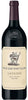 Stag's Leap Wine Cellars 'Artemis' Cabernet Sauvignon 2017 - Flask Fine Wine & Whisky