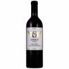 Stout Family Cabernet Sauvignon 2014 - Flask Fine Wine & Whisky
