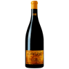 Cayuse Cailloux Syrah 2017 - Flask Fine Wine & Whisky