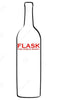 Chapoutier Pinteivera 2012 Douro - Flask Fine Wine & Whisky