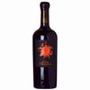 Clos Pissarra El Mont 2009 - Flask Fine Wine & Whisky