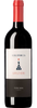 Col d'Orcia Spezieri Toscana 2016 - Flask Fine Wine & Whisky