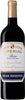 Cvne Imperial Gran Reserva Rioja 1987 - Flask Fine Wine & Whisky