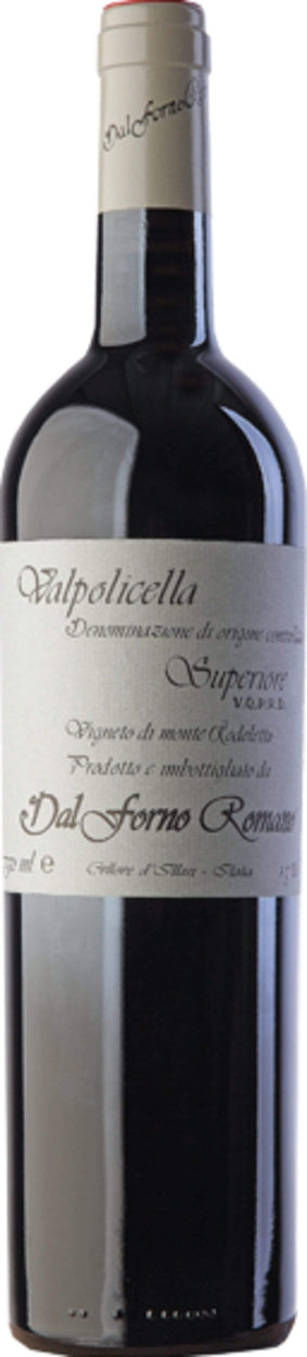 Dal Forno Romano Valpolicella Superiore 2013 - Flask Fine Wine & Whisky