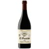 El Puntido Gran Reserva Rioja 2007 - Flask Fine Wine & Whisky
