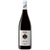 Franz Keller Pinot Noir 2017 - Flask Fine Wine & Whisky