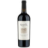 Keever Estate Cabernet Sauvignon Napa Valley Yountville 2015 - Flask Fine Wine & Whisky