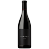 Kimsey Syrah 2012 Ballard Canyon - Flask Fine Wine & Whisky