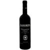 Lasorda Montepulciano 2006 - Flask Fine Wine & Whisky