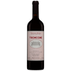 Le Ragnaie Troncone Toscana 2017 - Flask Fine Wine & Whisky