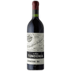 Lopez de Heredia Vina Tondonia Gran Reserva 1978 - Flask Fine Wine & Whisky