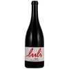 Luli Syrah Santa Lucia Highlands 2019 - Flask Fine Wine & Whisky