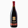 Marchese Adorno Costa Del Sole Bonarda 2012 - Flask Fine Wine & Whisky