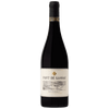 Mas de Daumas Gassac Pont de Gassac IGP Pays d'Herault 2019 - Flask Fine Wine & Whisky