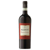 Mazzoni Barbera 2012 - Flask Fine Wine & Whisky