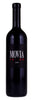 Movia Veliko Rdece Rosso 2010 - Flask Fine Wine & Whisky