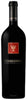 Numanthia Termanthia Toro 2011 - Flask Fine Wine & Whisky