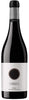 Orben Rioja Tempranillo 2015 - Flask Fine Wine & Whisky