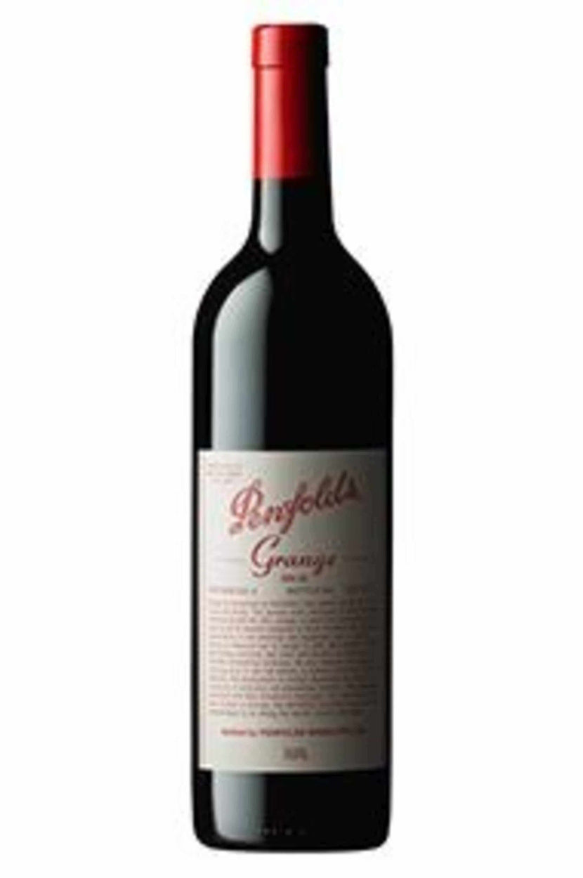 Penfolds Grange 2009 - Flask Fine Wine & Whisky