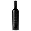 Piattelli Vineyards Premium Reserve Malbec 2020 - Flask Fine Wine & Whisky