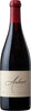 2017 Aubert CIX Pinot Noir - Flask Fine Wine & Whisky