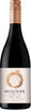 Benziger Pinot Noir Monterey County 2017 - Flask Fine Wine & Whisky