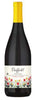 Daffodil Hill Pinot Noir Willamette Eola-Amity Hills 2015 - Flask Fine Wine & Whisky