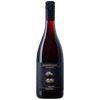 Handpicked Collection Pinot Noir Central Otago 2013 - Flask Fine Wine & Whisky