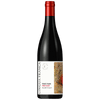 Lingua Franca The Plow Pinot Noir Eola-Amity Hills 2018 - Flask Fine Wine & Whisky