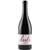 Luli Pinot Noir Santa Lucia Highlands 2019 - Flask Fine Wine & Whisky