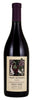 Merry Edwards Russian River Pinot Noir 2005 3 Liter - Flask Fine Wine & Whisky