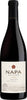 Napa Cellars Pinot Noir 2016 90JS - Flask Fine Wine & Whisky