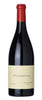 Occidental (Kistler) Pinot Noir Freestone-Occidental Sonoma Coast 2020 - Flask Fine Wine & Whisky