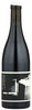 Ochota Barrels Impeccable Disorder Pinot Noir Adelaide Hills 2017 - Flask Fine Wine & Whisky