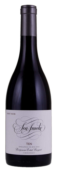 buy-wine-red-pinot-noir-sea-