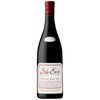 Sea Sun Pinot Noir 2018 - Flask Fine Wine & Whisky