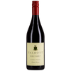 Talbott Kali Hart Pinot Noir Monterey 2017 - Flask Fine Wine & Whisky