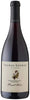 Thomas George Estate Russian River Pinot Noir 2013 - Flask Fine Wine & Whisky