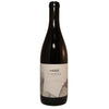 Timbre Winery A Cote Pinot Noir 2014 - Flask Fine Wine & Whisky