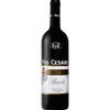 Pio Cesare Barolo 2016 - Flask Fine Wine & Whisky