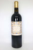 Primo Palatum Cahors 1997 - Flask Fine Wine & Whisky