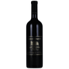 Rancho Sisquoc Cellar Select Meritage 2015 - Flask Fine Wine & Whisky