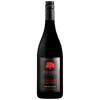 Beckmen Vineyards Cuvee Le Bec Santa Ynez Valley 2019 - Flask Fine Wine & Whisky