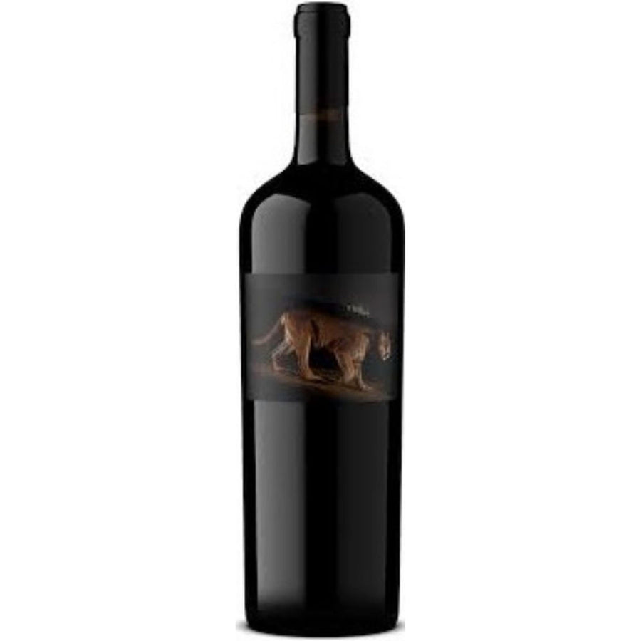 Blatty Ghost Cat Red Blend Los Angeles 2015 - Flask Fine Wine & Whisky