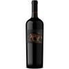 Blatty Ghost Cat Red Blend Los Angeles 2015 - Flask Fine Wine & Whisky